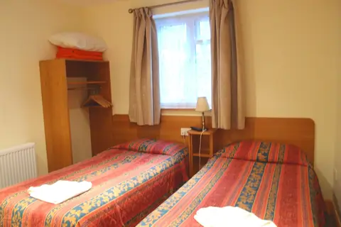 Hotel 65 in Londen, foto 13