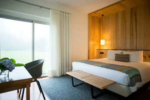 Furnas Lake Villas in Povoação — foto 15