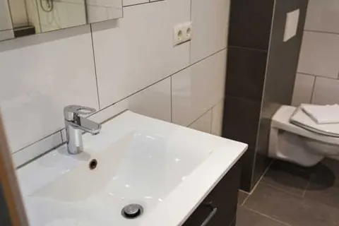 Hotel Eperland foto 8