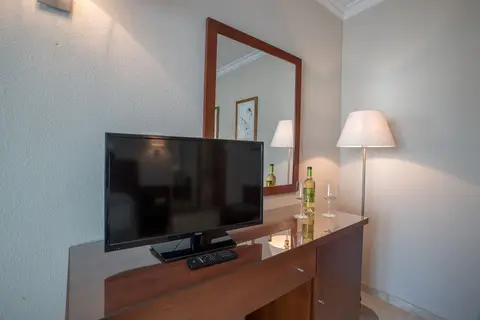 Torremar in Málaga — foto 19