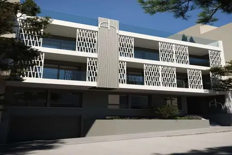 Athens Hill Luxury Appartementen in Δήμος Καλλιθέας