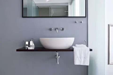 Kouros Hotel & Suites in Mykonos, foto 11
