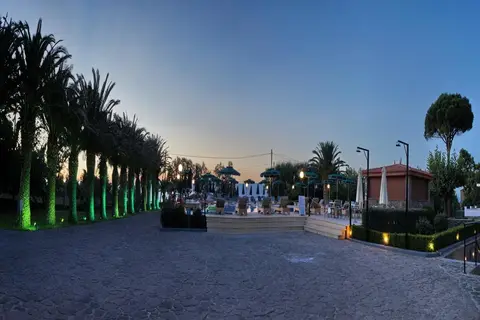 Bella Vista in Δημοτική Ενότητα Χερσονήσου — foto 11