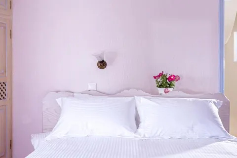 Windmill Villas in Thira Municipal Unit — foto 14