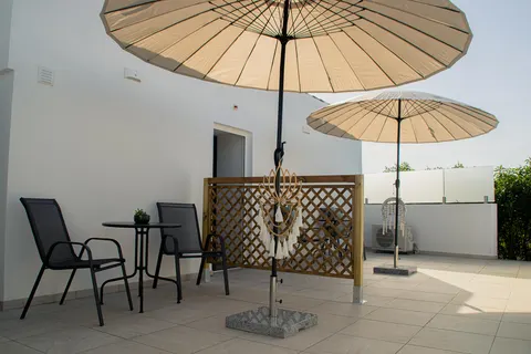 Quinta da pi Silveira in Loulé — foto 6