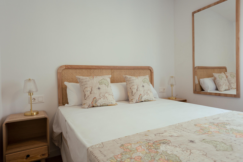 Hotel Magic Pirates Island Resort foto 4