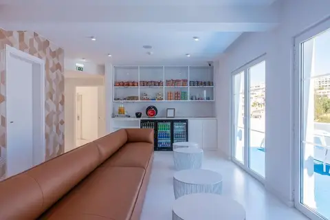 Hotel Indigo in Albufeira — foto 22