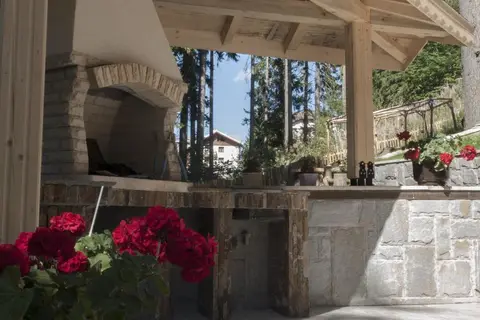 GreenLife Pamporovo in Пампорово — foto 7
