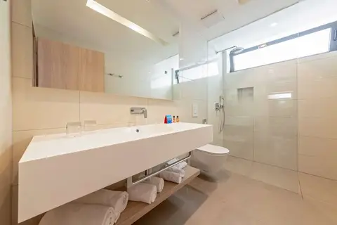 Garden Suites Park Plava Laguna in Poreč, foto 17