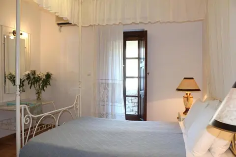 Kastro Maini in Δημοτική Ενότητα Οιτύλου — foto 12