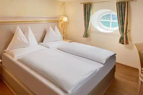 Grand Hotel Zell am See in Zell am See — foto 2