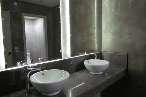 Archipelagos Hotel in Rethimnon, foto 30