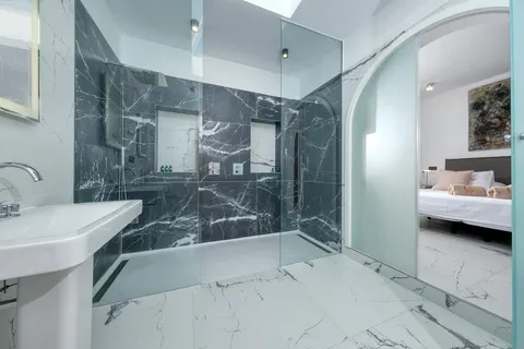 Casa Serena 10 Boutique Hotel in Tías — foto 5