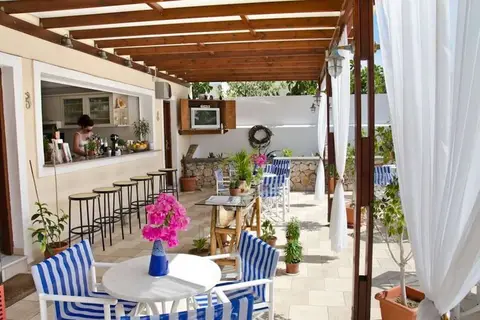 Villa Angira in Thira Municipal Unit, foto 7