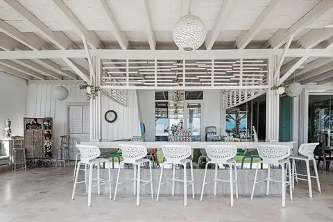 Agaya Bodrum in Bodrum, foto 17