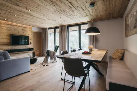 VAYA Residence Galtür in Galtür — foto 12