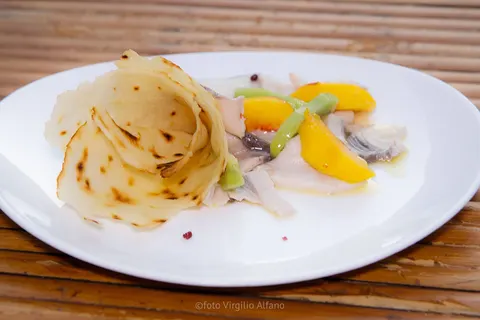 Camping S Ena Arrubia foto 16