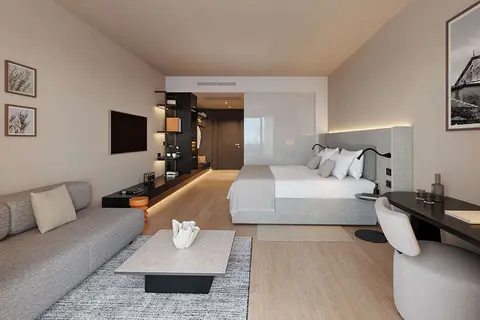 Pical Suites Valamar Collection in Poreč, foto 4