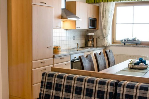 Haus Unterrein foto 5