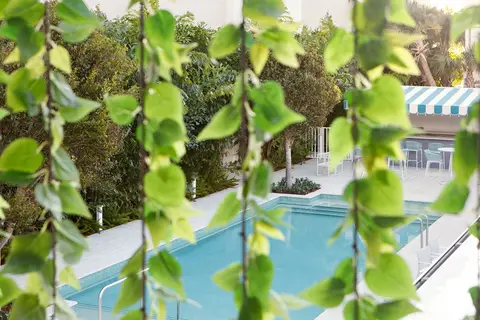 Kimpton Shorebreak Fort Lauderdale Beach Resort in Fort Lauderdale — foto 3