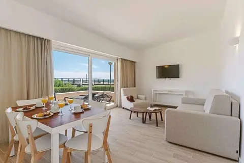 Pestana Alvor Beach Villas in Portimão, foto 27