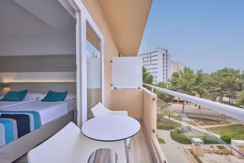 Fly & Go Welikehotel Fenix in Llucmajor — foto 6