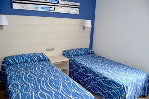 Best Pueblo Indalo in Mojácar Playa — foto 9
