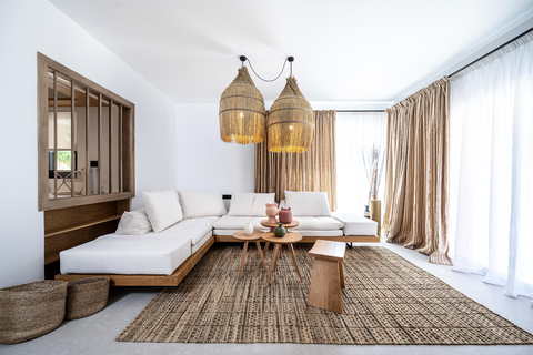 Rastoni Villas foto 21