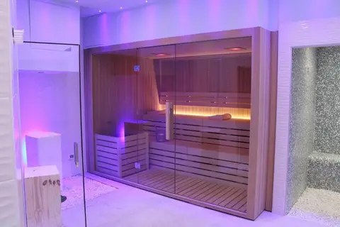 Hotel Center 2 in Rome, foto 8
