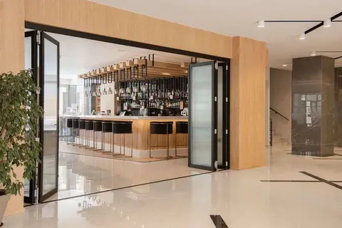 Bio Suites Hotel in Rethimnon — foto 9