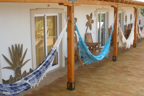 Monte da Bravura Appartement foto 16