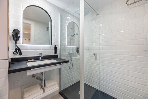 Hotel Vibra Palma Cactus foto 19