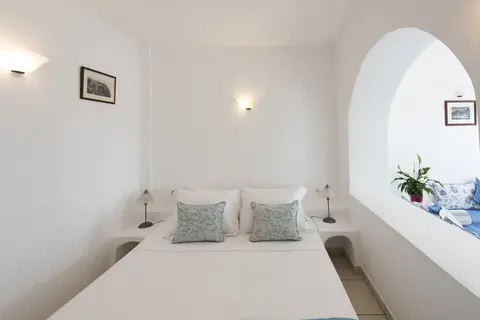 Kastro Suites in Fira, foto 30