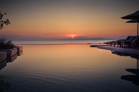 Lesante Cape – The Leading Hotels of the World in Δημοτική Ενότητα Ζακυνθίων — foto 6