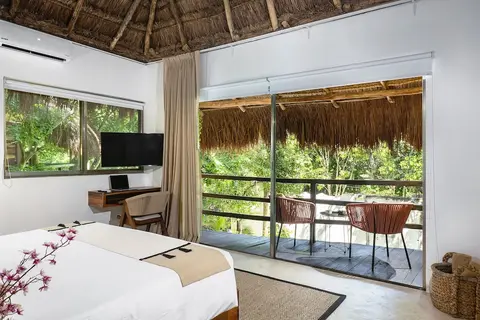 Terasu Riviera Maya in Playa del Carmen, foto 25