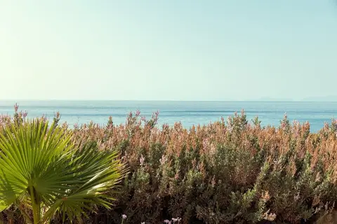 Akti Palace Resort & Spa in Kardamena, foto 28