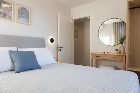 Remetzo Villas in Δημοτική Ενότητα Παλικής — foto 8