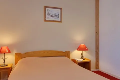 Résidence Meijotel foto 2