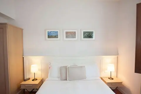 Saturnia Tuscany Hotel in Manciano — foto 5