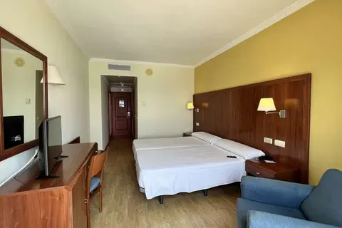 Perla Marina in Nerja — foto 27