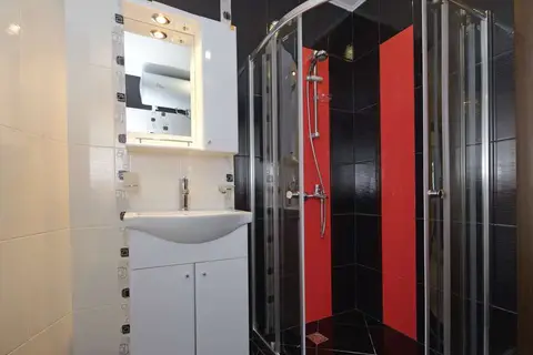 Paradiso Aparthotel in Несебър — foto 21