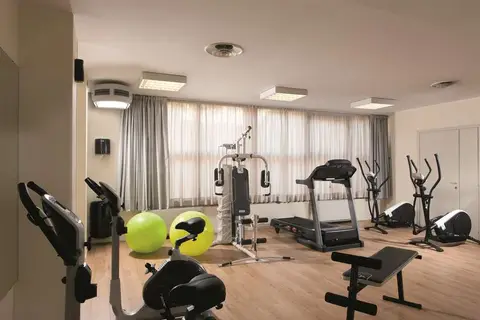 Best Western CTC Hotel Verona in San Giovanni Lupatoto, foto 9