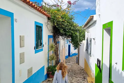 Ukino Terrace in Porches — foto 3