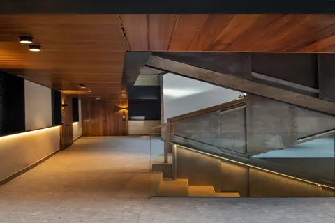 TocToc Suites Olof Palme in Las Palmas — foto 18