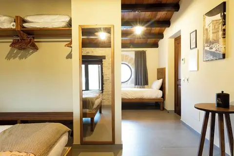 Tenute Baglio Passofondo in Alcamo, foto 4