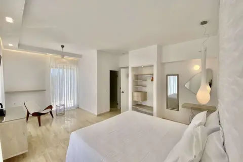 Bruskos Hotel & Suites in Δημοτική Ενότητα Κορισσίων — foto 5