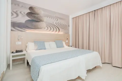 Sun Beach in Santa Ponsa — foto 5