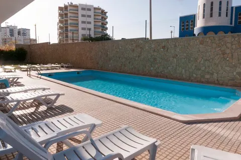 Studio 17 by Atlantichotels foto 2