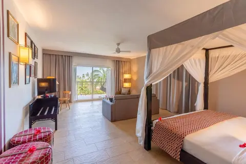 TUI BLUE Bahari Zanzibar in Kiwengwa — foto 20