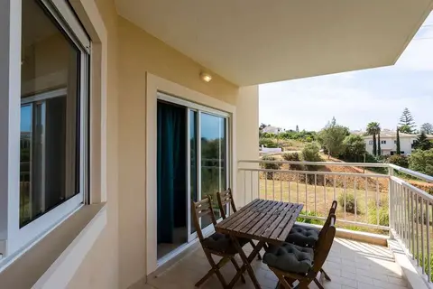 Placid Village in Carvoeiro — foto 6